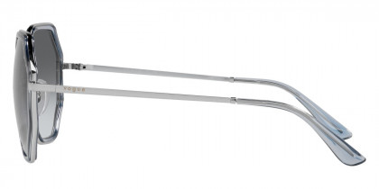 Vogue™ - VO4224S