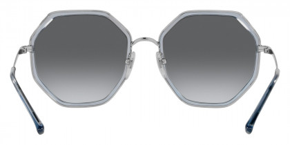 Vogue™ - VO4224S