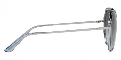 Vogue™ - VO4224S