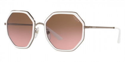 Vogue™ - VO4224S