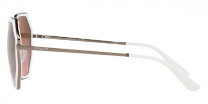 Vogue™ - VO4224S