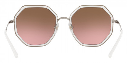 Vogue™ - VO4224S