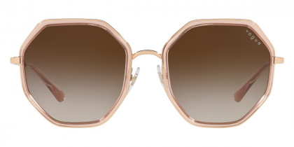 Vogue™ - VO4224S