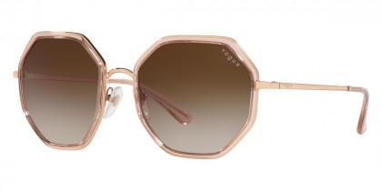 Vogue™ - VO4224S