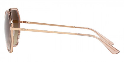 Vogue™ - VO4224S