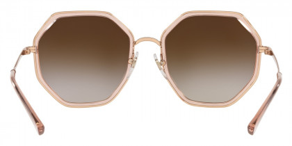 Vogue™ - VO4224S