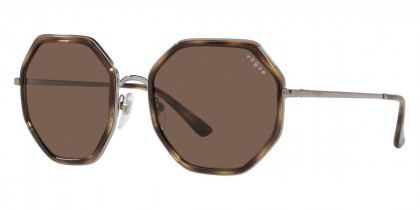 Vogue™ - VO4224S