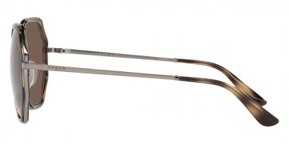 Vogue™ - VO4224S