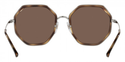 Vogue™ - VO4224S