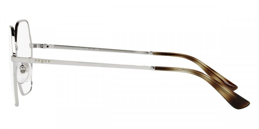 Vogue Eyewear™ - VO4226