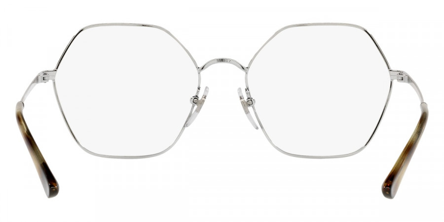 Vogue Eyewear™ - VO4226
