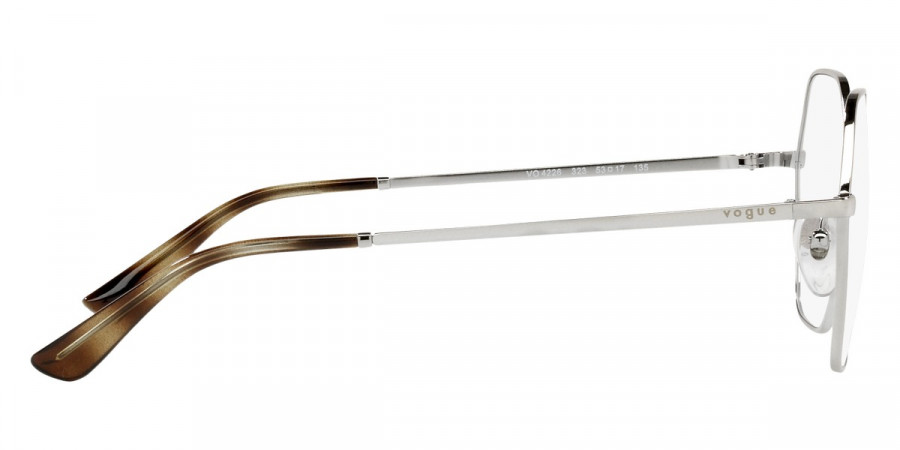 Vogue Eyewear™ - VO4226