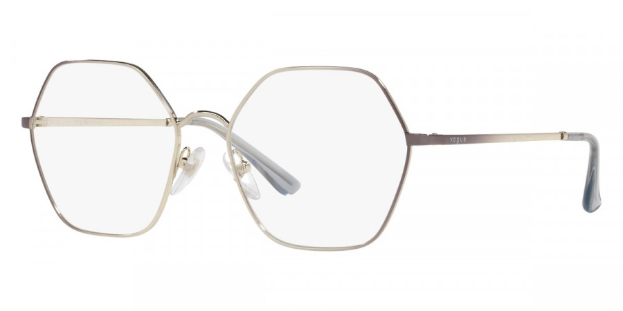 Vogue Eyewear™ - VO4226