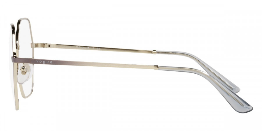 Vogue Eyewear™ - VO4226