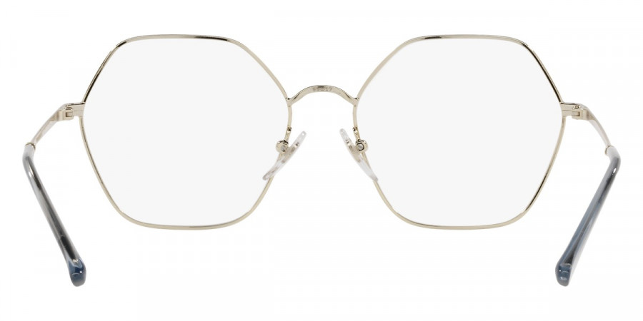 Vogue Eyewear™ - VO4226