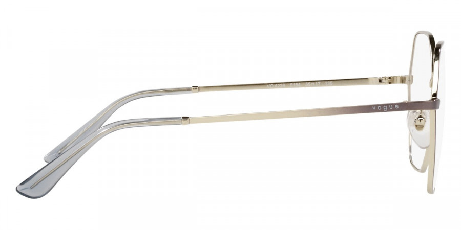 Vogue Eyewear™ - VO4226