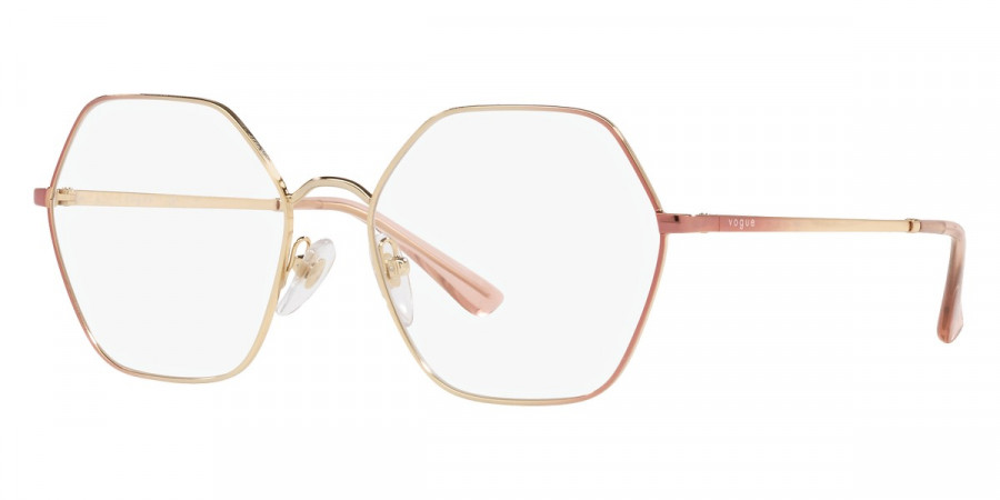 Vogue Eyewear™ - VO4226