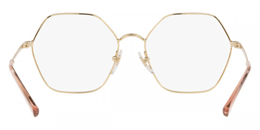 Vogue Eyewear™ - VO4226