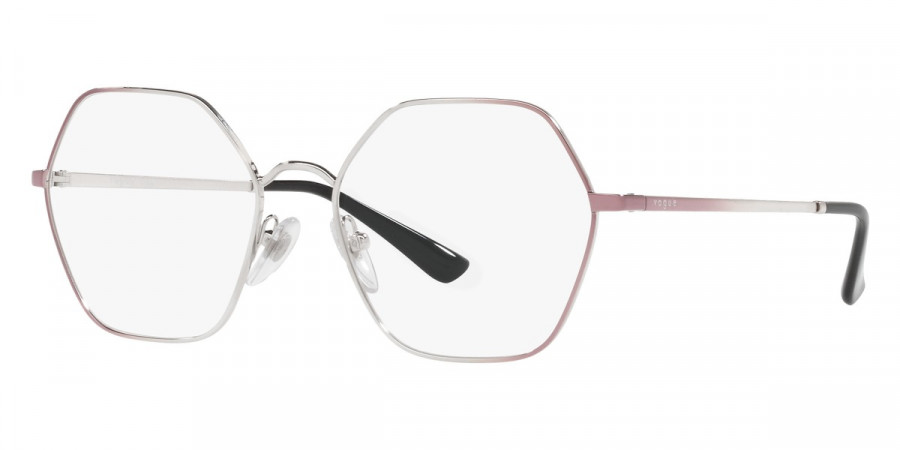 Vogue Eyewear™ - VO4226
