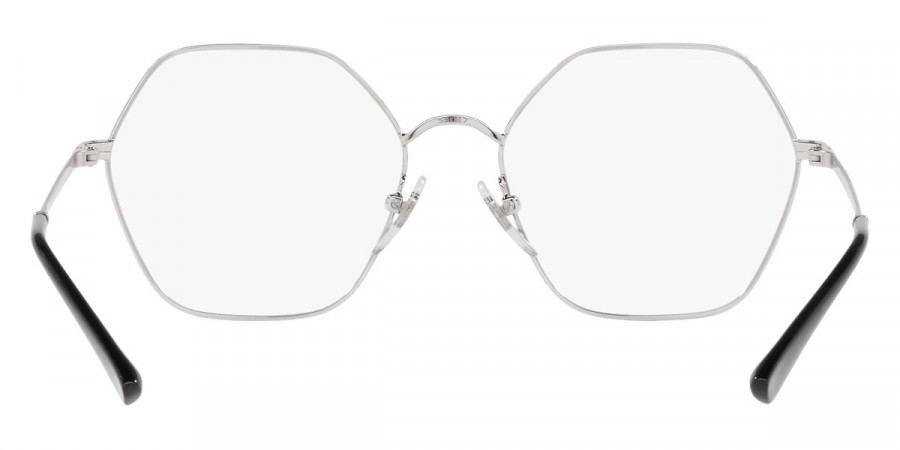 Vogue Eyewear™ - VO4226