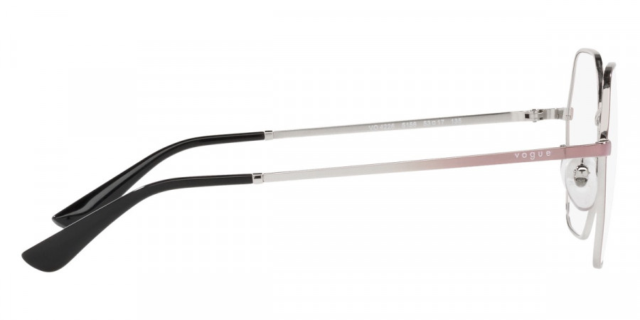 Vogue Eyewear™ - VO4226