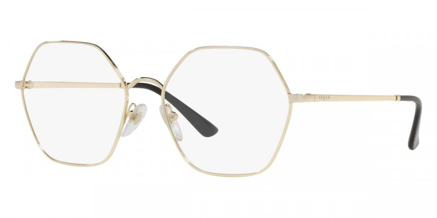 Vogue Eyewear™ - VO4226