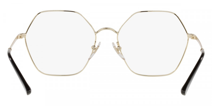 Vogue Eyewear™ - VO4226