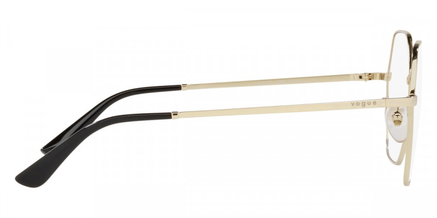 Vogue Eyewear™ - VO4226