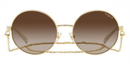 Vogue™ - VO4227S