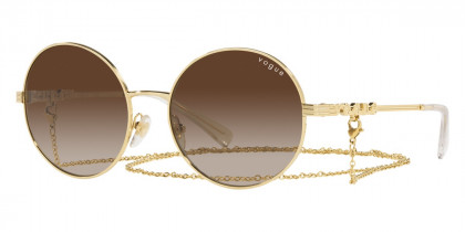Vogue™ - VO4227S