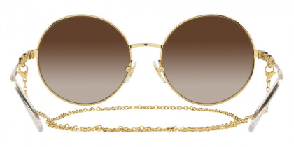 Vogue™ - VO4227S