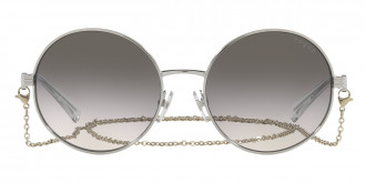 Color: Silver (323/11) - Vogue VO4227S323/1153