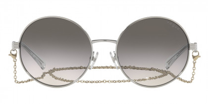 Vogue™ - VO4227S