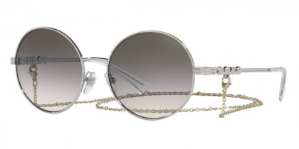 Vogue™ - VO4227S