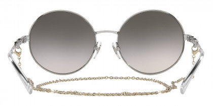 Vogue™ - VO4227S