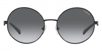 Color: Black (352/11) - Vogue VO4227S352/1153