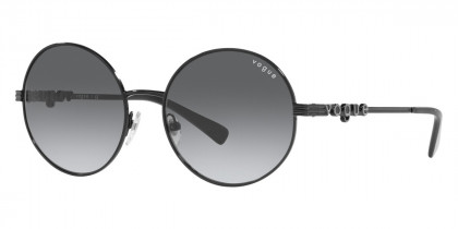 Vogue™ - VO4227S