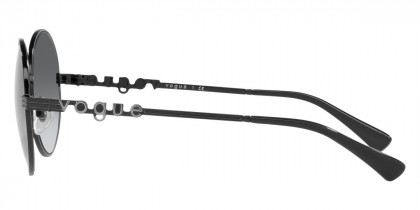 Vogue™ - VO4227S