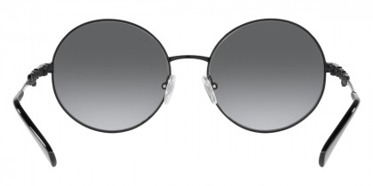 Vogue™ - VO4227S