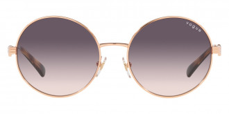 Color: Rose Gold (515236) - Vogue VO4227S51523653