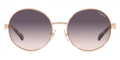 Vogue™ - VO4227S