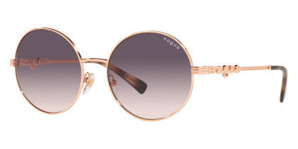 Vogue™ - VO4227S