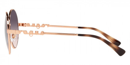 Vogue™ - VO4227S