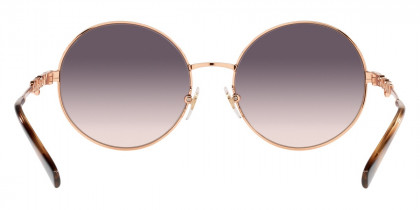 Vogue™ - VO4227S
