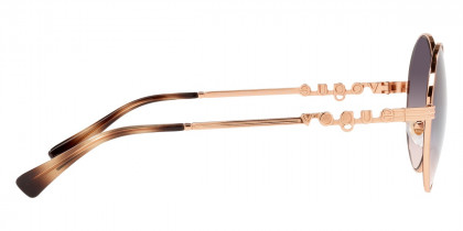 Vogue™ - VO4227S