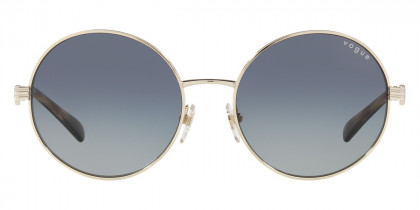 Vogue™ - VO4227S