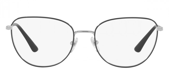 vogue eyewear™ - VO4229