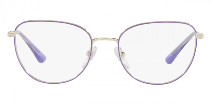 vogue eyewear™ VO4229 5141 51 - Top Violet/Pale Gold