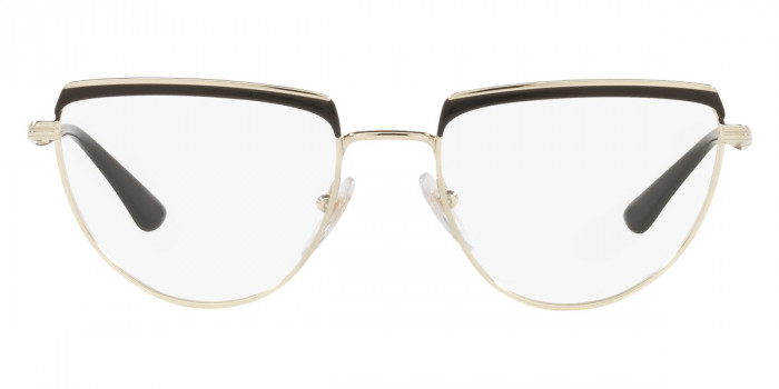 vogue eyewear™ - VO4230