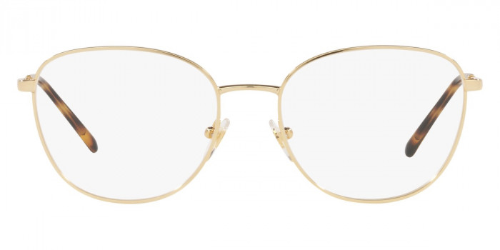 vogue eyewear™ - VO4231